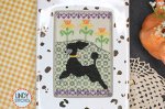 (image for) Frolicking In The Daffodils